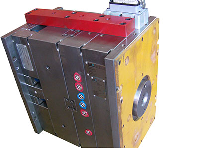 雙色模具設(shè)計需要注意什么？