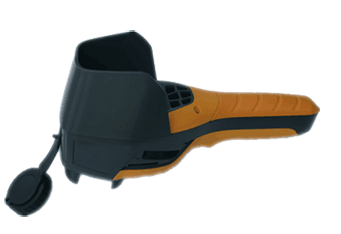 如何組裝塑料注射成型組件？