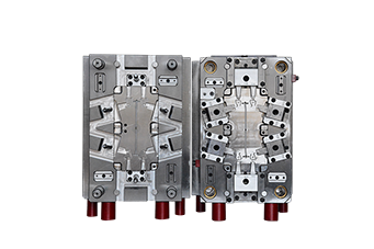 制作3D快速原型的方法有哪些？