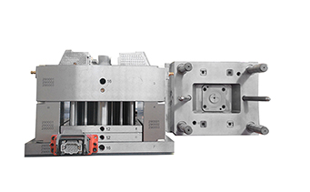 為什么材料選擇在注塑成型中很重要？