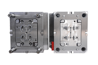 在采購精密塑膠模具之前應考慮哪些因素？