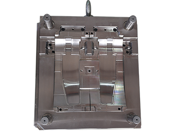 影響注塑成型產(chǎn)品的精度的因素有哪些？