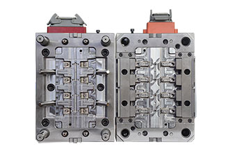 塑膠模具報價需要哪些資料呢？