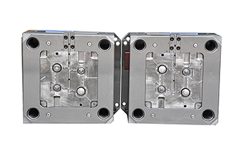 塑膠產(chǎn)品形狀的設(shè)計與哪些因素有關(guān)？