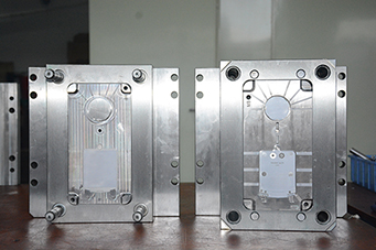 注塑模具結(jié)構(gòu)應(yīng)從哪些方面分析？