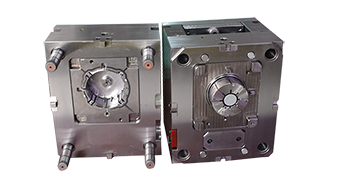 熱處理工藝不當(dāng)對(duì)塑膠模具的影響有哪些？