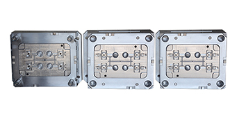 如何判斷注塑模具交期是否合適？