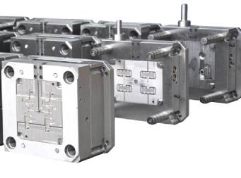 模具注塑加工中怎么保持塑膠流動(dòng)平衡？