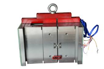 電器注塑模具在注塑成型過程有哪些難點？