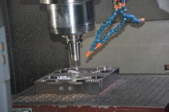 注塑加工模具脫模不良的影響因素有哪些？