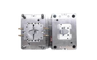 加工精密模具過程有哪些需要注意的點？