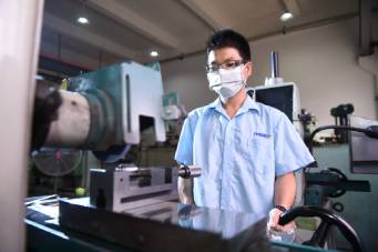 塑料模具注塑加工成型有哪些重要的參數(shù)？