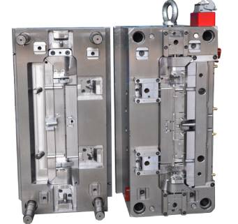 PP注塑成型的收縮原因是什么？