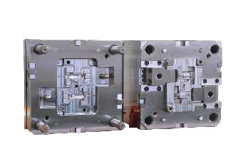 模具加工熱處理時(shí)，模具產(chǎn)生淬火裂紋怎么辦？