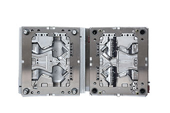 模溫機在注塑模具制造中的應(yīng)用？