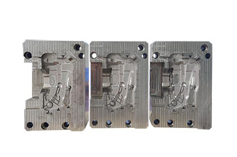 塑料模具制造使用涂層的好處是什么？