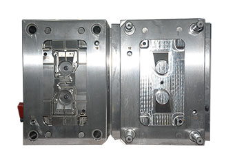 什么樣的塑膠模具制造必須采用熱流道？