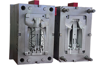 深圳注塑模具制造廠如何保證模具品質(zhì)？