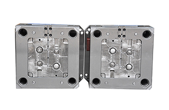 注射成型模具六種常見的澆口形式，在選擇澆口位置時應該考慮的因素有哪些？