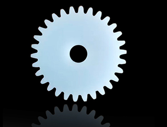 注塑模具中，頂出機構(gòu)一般有幾種形式？都有哪些組成部分？