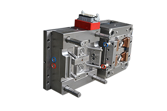 在注射成型過(guò)程中有那些影響產(chǎn)品質(zhì)量的因素？