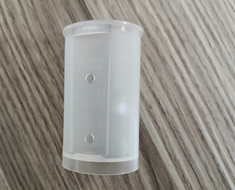 銘洋宇通小批量精密注塑接單中，歡迎“砸單”。