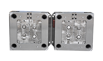 你有了解過(guò)塑料注射成型的長(zhǎng)期效益嗎？