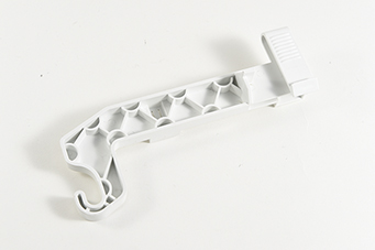 注塑成型常見問題之?dāng)嗔?>
                                        </a>
                                    </dt>
                                    <dd>
                                        <h3>
                                            <a href=