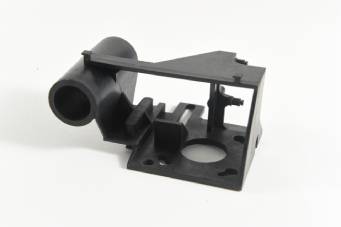 如何設(shè)計(jì)注射成型制品的壁厚？