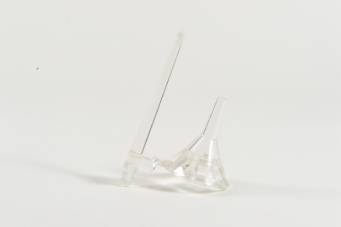 PMMA注射成型條件有哪些？