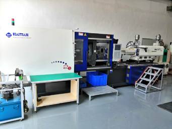 什么原因導致塑料模具在注射成型中短射？