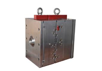 精密注塑模具加工中不可忽視的兩個地方！