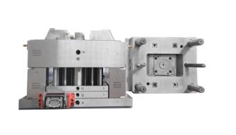 PEI材料對成型模具設(shè)計要求有哪些？