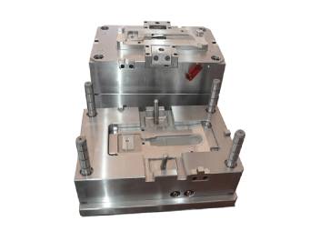 如何選擇一家好的醫(yī)療注塑模具廠？