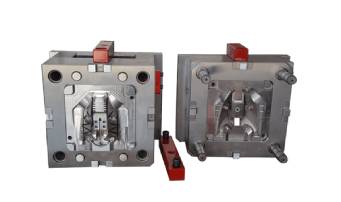 設(shè)計(jì)精密注塑模具的時(shí)候應(yīng)該注意哪些問(wèn)題呢？