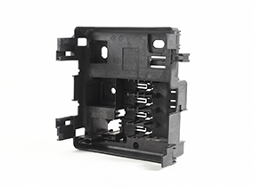 塑膠制品精密注塑加工的影響因素有哪些？