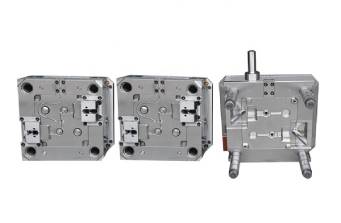 影響精密注塑模具冷卻的要素是什么？