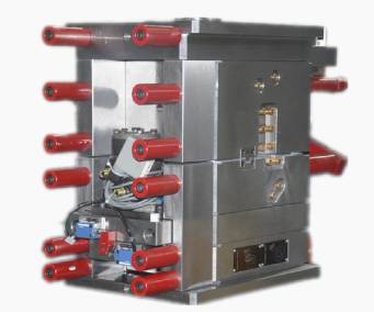 塑料注塑模具修模方法有哪些？