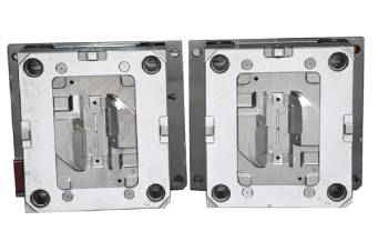 伺服電機在注塑成型加工中的應用