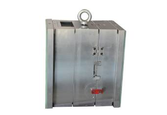 精密注塑模具氣輔成型工藝調(diào)試時(shí)，需要注意的因素有哪些？