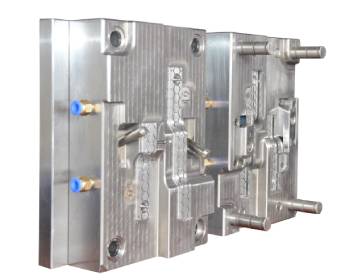 深圳定制模具運輸需注意哪些問題？