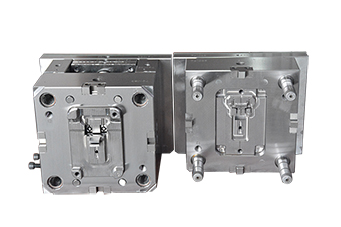 塑料模具注塑成型為什么會發(fā)生下料不良的現(xiàn)象呢？