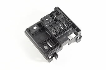 塑料模具成型產(chǎn)品尺寸受哪些因素影響？