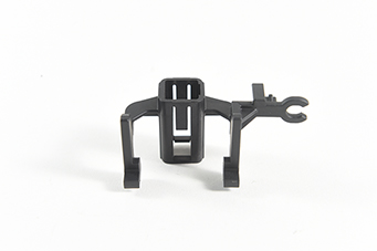 預硬型塑料模具用鋼的性能特點有哪些？