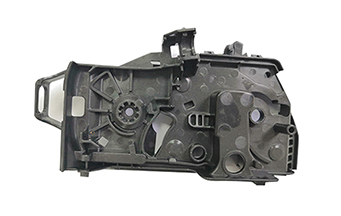 滲碳型塑料模具加工用的鋼材的性能是什么樣的？