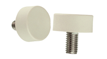 塑料注塑模具注塑出來的產品尺寸不穩(wěn)定是為什么？