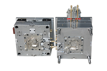 深圳注塑廠-正規(guī)專(zhuān)業(yè)靠譜