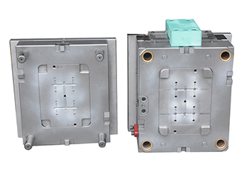 可靠的注塑模具加工廠怎么找？