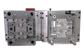 定制開模報(bào)價(jià)需要注意什么？