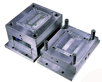 深圳模具制造廠如何與客戶(hù)建立信任度